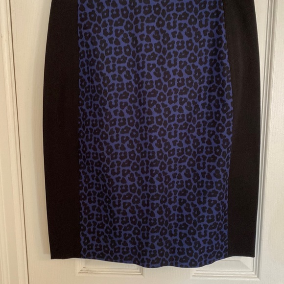 Banana Republic Roland Mouret skirt - Picture 2 of 5